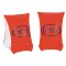 PELAMPUNG INTEX LARGE DELUXE ARM BANDS -58641