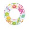 PELAMPUNG INTEX LIVELY PRINT SWIM RINGS / KIDDIE FLOAT - 59230