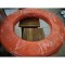 RING BUOY STAYROFOAM