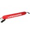 LIFE GUARD RESCUE TUBE