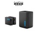 GOPRO DUAL BATTERY ENDURO + CHARGER FOR HERO 13