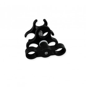 Seafrogs CP-3 CLAMP Underwater Diving 