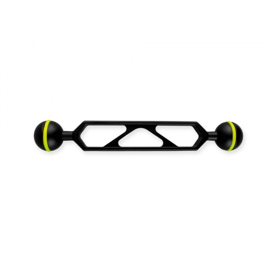 MEIKON Double Ball Arm DA-1 6''