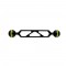 MEIKON Double Ball Arm DA-1 6''