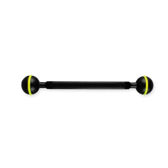 MEIKON Double Ball Arm DA-1 6''