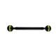 MEIKON Double Ball Arm DA-1 6''