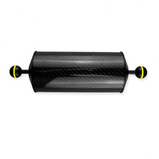 FLOATING ARM Seafrogs GA-11 D80 10'' Underwater Photography 