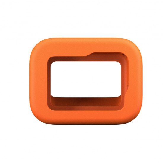 FLOATY FOR HERO 8 BLACK