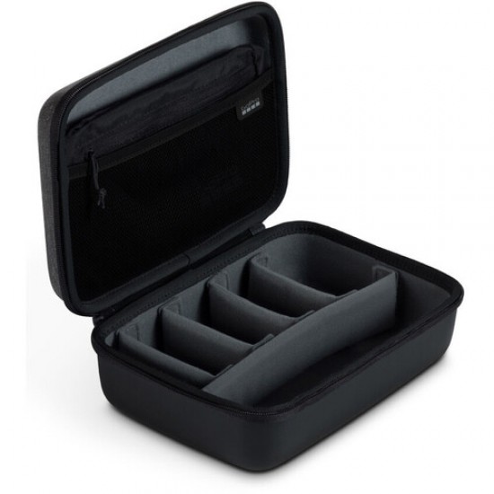 GO PRO HARD CASE FOR CAMERA 