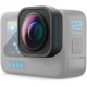 GOPRO MAX LENS MOD 2.0 FOR HERO 12/13
