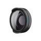 GOPRO MACRO LENS MOD FOR HERO 13