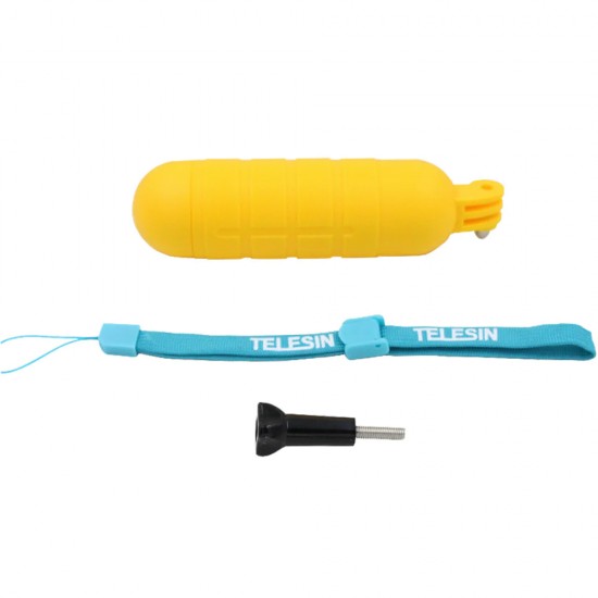 TELESIN BUOYANCY HANDLE