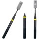 INSTA360 INVISIBLE SELFIE STICK 36CM TO 3M