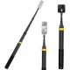 INSTA360 INVISIBLE SELFIE STICK 36CM TO 3M