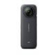 CAMERA INSTA 360 X4 - ACTION CAMERA