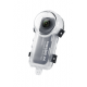 INVISIBLE DIVE CASE FOR CAMERA INSTA 360 X4