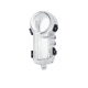 INVISIBLE DIVE CASE FOR CAMERA INSTA 360 X4