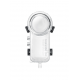 INVISIBLE DIVE CASE FOR CAMERA INSTA 360 X4