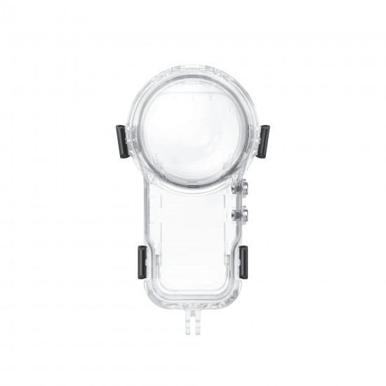 INVISIBLE DIVE CASE INSTA360 X5