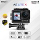 CAMERA B-PRO 5 ALPHA EDITION LITE X