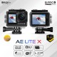 CAMERA B-PRO 5 ALPHA EDITION LITE X