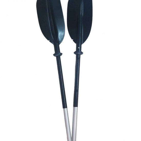 DAYUNG / PADDLE CANOE 220CM - BLACK