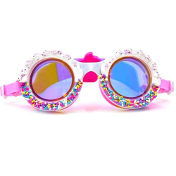 Bling2O Colour Burst