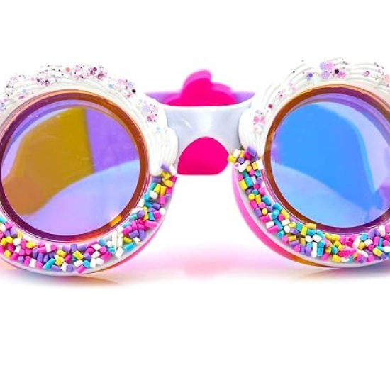 Bling2O Colour Burst