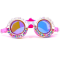 Bling2O Colour Burst