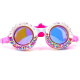 Bling2O Colour Burst