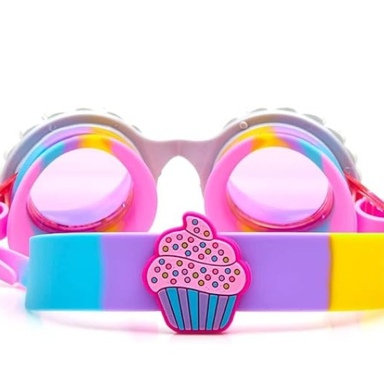 Bling2O Colour Burst