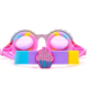 Bling2O Colour Burst
