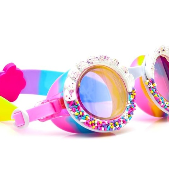 Bling2O Colour Burst