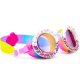 Bling2O Colour Burst