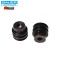 SPAREPART BAUER PRESSURE VALVE FOR JUNIOR / PE100