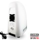 Komba OXY-SPA PRO Oxygen Concentrator – Pure Oxygen up to 93% (@5L/MIN)