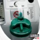 Komba OXY-SPA PRO Oxygen Concentrator – Pure Oxygen up to 93% (@5L/MIN)