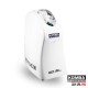 Komba OXY-SPA PRO Oxygen Concentrator – Pure Oxygen up to 93% (@5L/MIN)