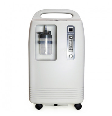 KOMBA PRO VITAL 10 – Oxygen Concentrator – Pure Oxygen up to 93% Generator 10L/min
