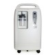 KOMBA PRO VITAL 5 – Oxygen Concentrator – Pure Oxygen up to 93% Generator 5L/min