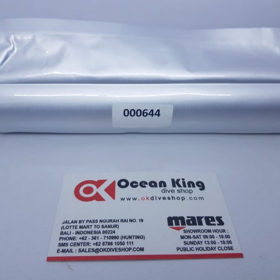 FILTER CARTRIDGE LW 100 - A1