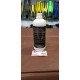 OLI SYNTHETIC KOM OIL FOR BREATHING AIR COMPRESSOR
