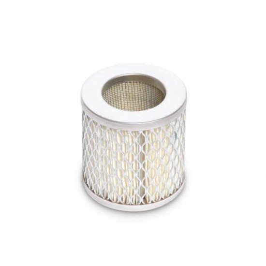 SPAREPART COMPRESSOR COLTRI INTAKE AIR FILTER FOR MCH 11/13/16/18/21/23