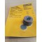 SPAREPART COMPRESSOR BAUER INTAKE VALVE 012836