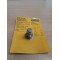 SPAREPART COMPRESSOR BAUER VALVE 012840