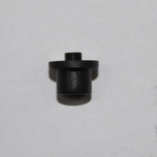 SPAREPART COMPRESSOR COLTRI NYLON SEAT S.VALVE