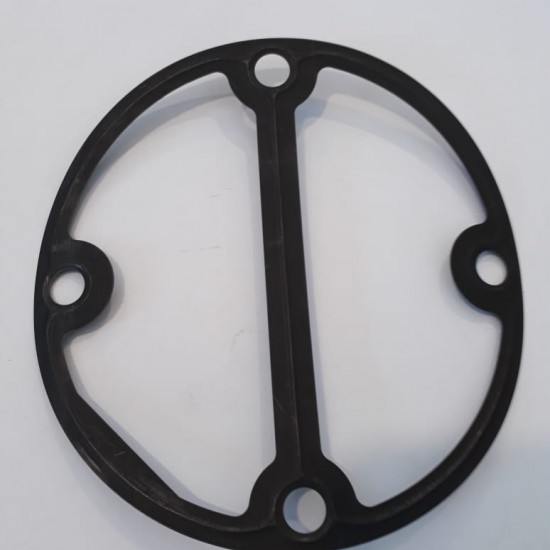 SPAREPART COMPRESSOR COLTRI GASKET 1ST STAGE TOP