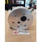 SPAREPART COMPRESSOR COLTRI 2ND STAGE HEAD MCH 13/16