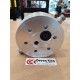 SPAREPART COMPRESSOR COLTRI 2ND STAGE HEAD MCH 13/16