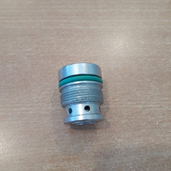 SPAREPART COMPRESSOR COLTRI 2ND STAGE PRESSURE VALVE KIT